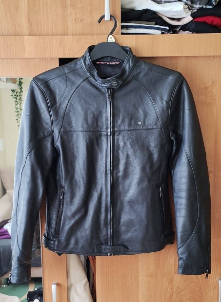 Spyke uniszex motoros brdzseki