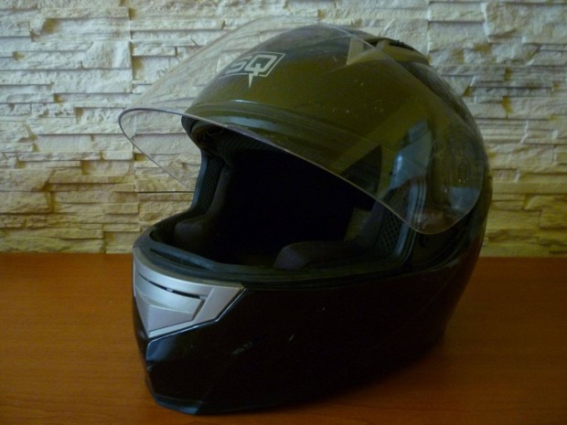 Sq xl buksisak
