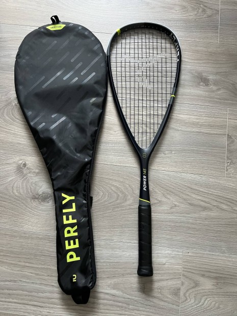 Squash Fallabda ütő + tok