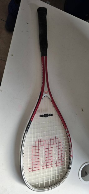 Squash tk 2db