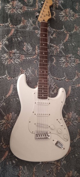 Squier Bullet Stratocaster