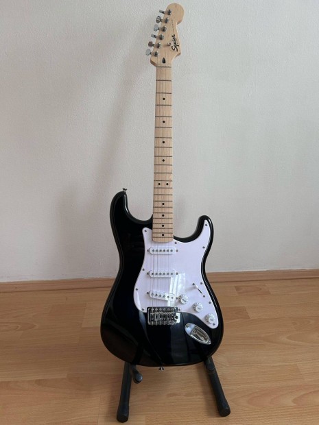 Squier Sonic Stratocaster