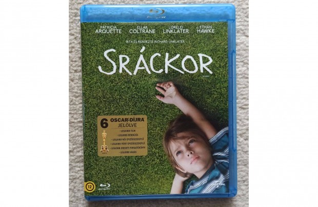 Srckor blu-ray blu ray film