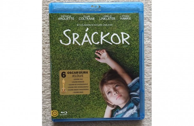 Srckor blu-ray blu ray film