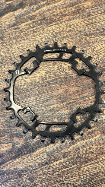 Sram 11s lnc tnyr 