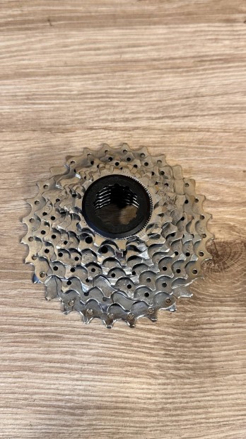 Sram 8s sor 12-28