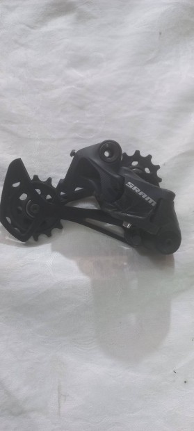 Sram SX Eagle hts vlt