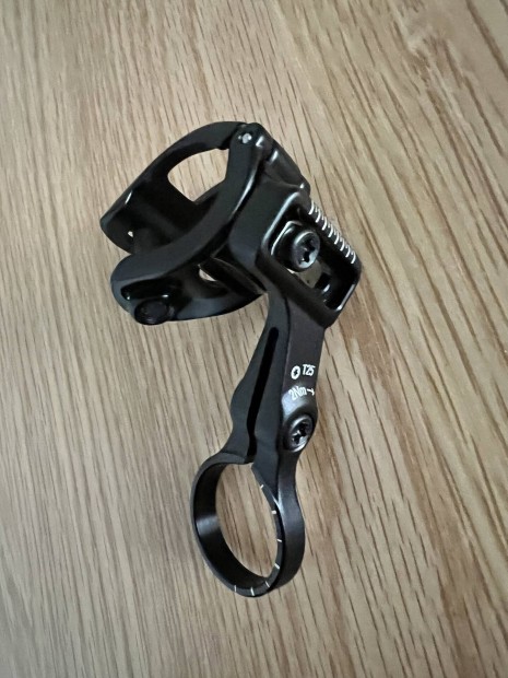 Sram bilincs Axs Pod Vez�rl�h�z