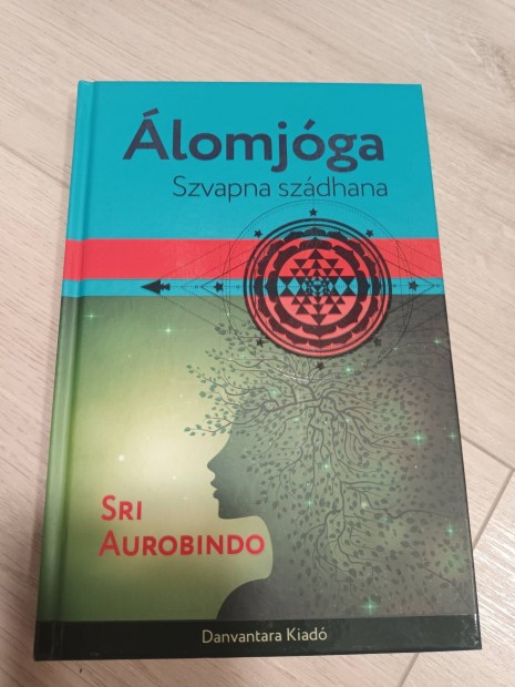 Sr Aurobindo lomjga