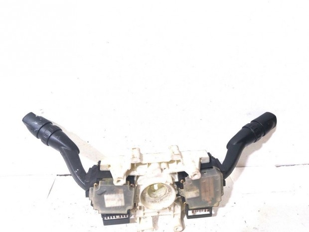 SsangYong Kyron Korm�nykapcsol� Y2206083AA