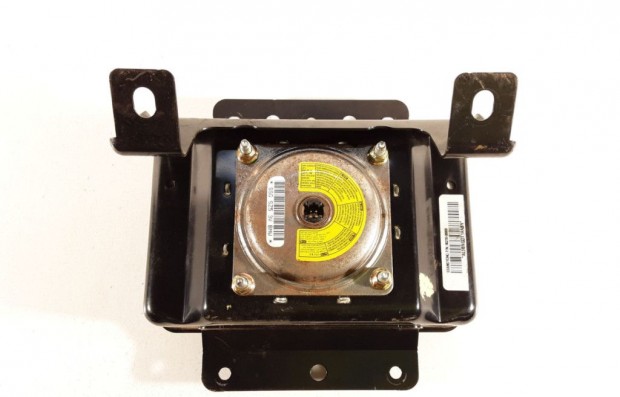 SsangYong Kyron Utasoldali lgzsk 606857600