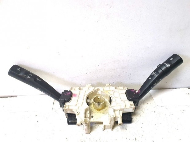 SsangYong Rexton Korm�nykapcsol� 8592008212