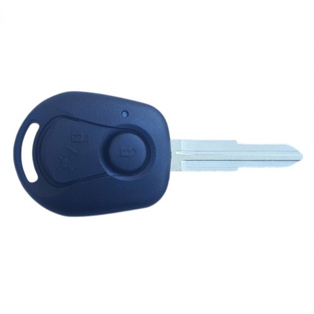 Ssangyong Actyon Kyron Rexton kulcsh�z nyerskulcs