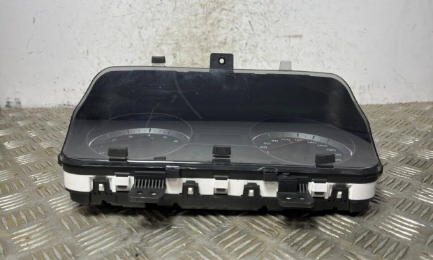 Ssangyong Korando Kilométeróra 8021037260