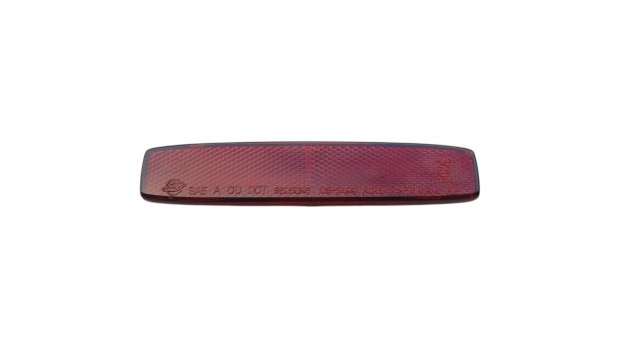 Ssangyong Kyron Rexton jobb h�ts� l�kh�r�t� f�nyvisszaver� prizma