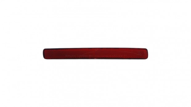 Ssangyong Kyron Rexton jobb h�ts� l�kh�r�t� f�nyvisszaver� prizma