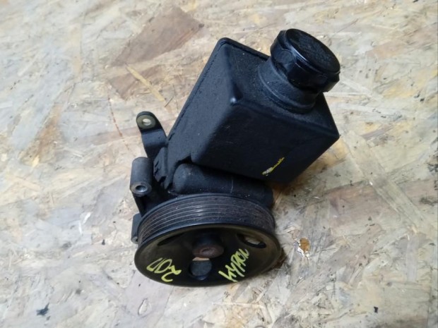 Ssangyong Kyron (2005-2014) 2.0Xdi Diesel Szervszivatty