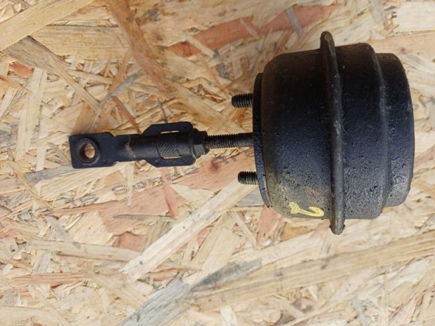 Ssangyong Kyron (2005-2014) 2.0Xdi Diesel Turb� V�kuum Labda