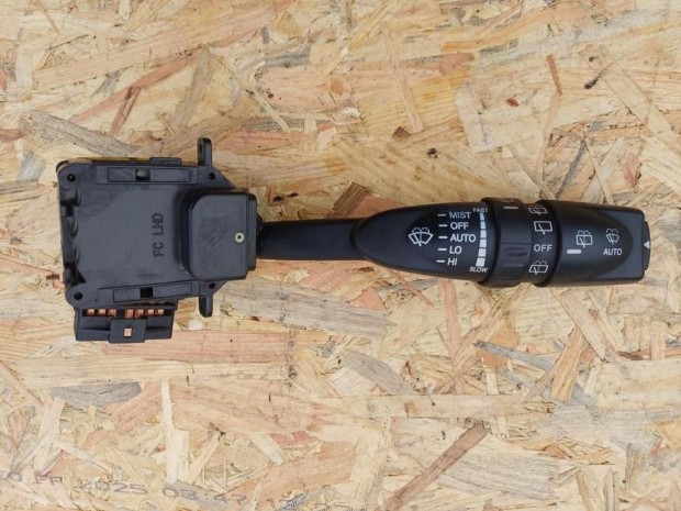 Ssangyong Kyron (2005-2014) Ablaktrl Kapcsol