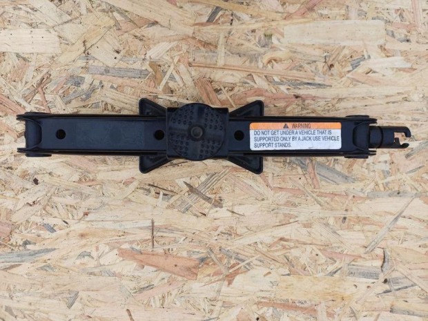 Ssangyong Kyron (2005-2014) Emel�