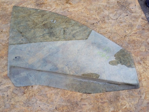 Ssangyong Kyron (2005-2014) Jobb Els� Ajt� �veg