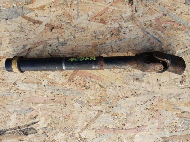 Ssangyong Kyron (2005-2014) Kormnyoszlop Kardn