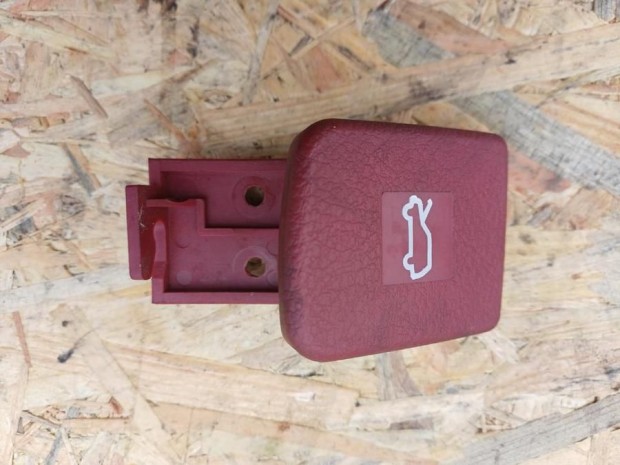 Ssangyong Kyron (2005-2014) Motorhztet Nytkar