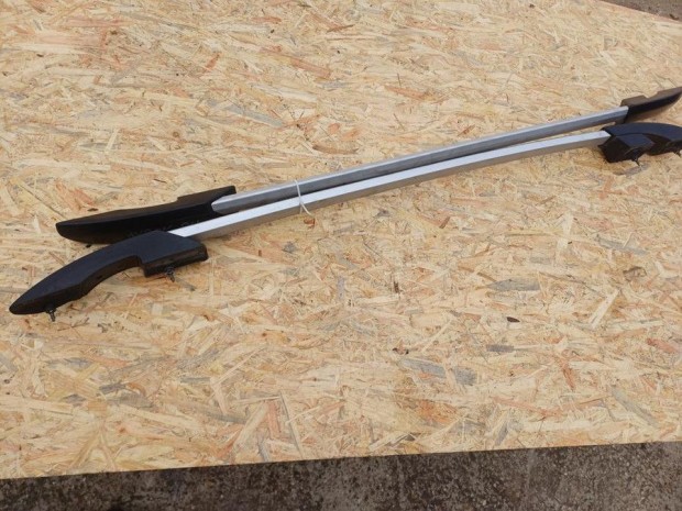 Ssangyong Kyron (2005-2014) Tet�s�n P�r