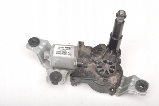 Ssangyong Tivoli hts ablaktrl motor 86110-35000