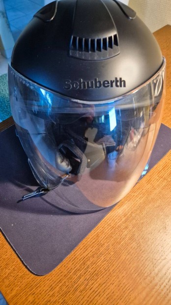 Sschubert J1 sisak elad�