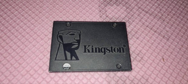 Ssd 240gb kingston