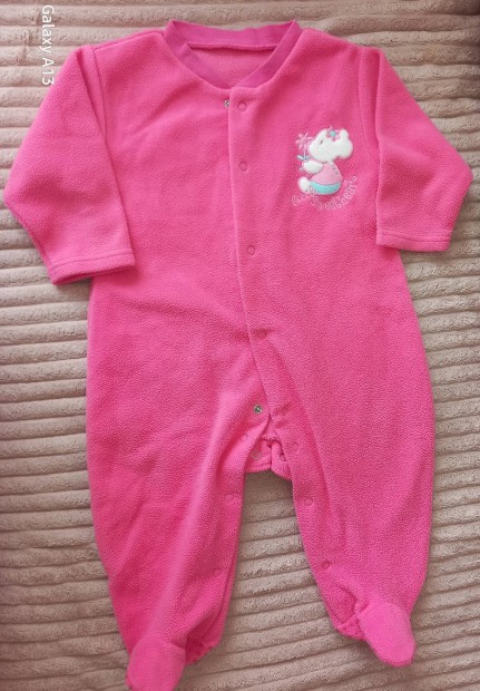 St.Bernhard kisl�ny rugdal�z� 6-9 h�napos