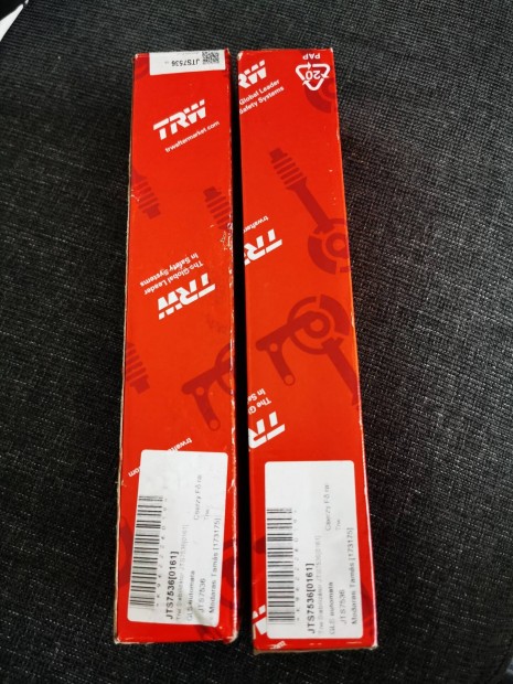 Stabilizátor TRW.