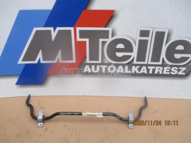Stabilizátor rúd - mercedes-benz vito