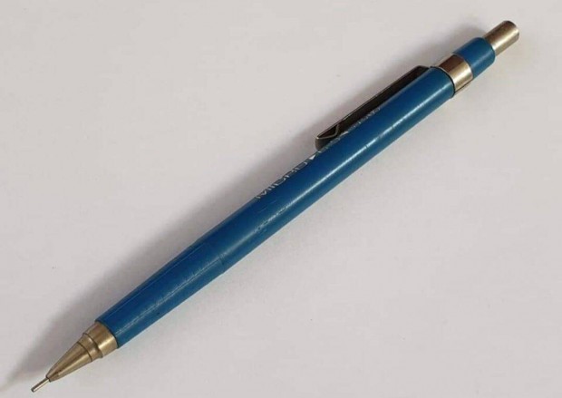 Staedtler Micro 0.5 77505 Nyomsirn Az 1980-AS vekbl