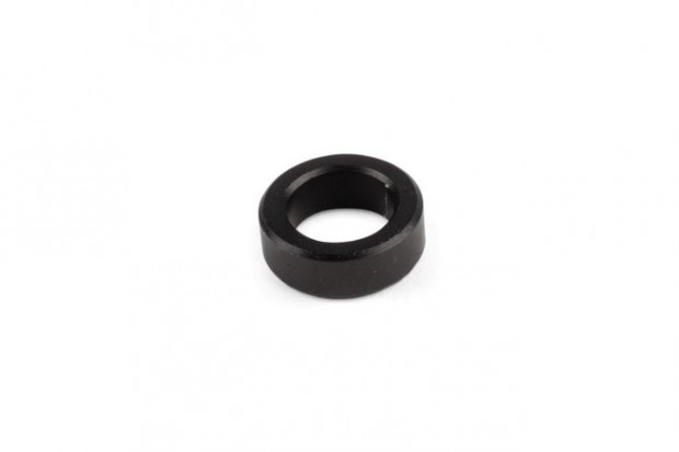 Stage6 360� Al�t�t Fekete