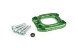 Stage6 360° d.40mm AM6 / Derbi alaplap zöld