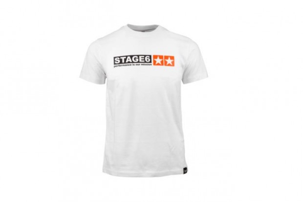 Stage6 Classic p�l� feh�r XXL