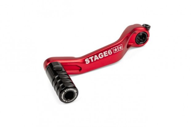 Stage6 Derbi S6-SSP288SL/RE v�lt�kar, piros/fekete