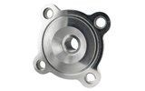 Stage6 Égéstér Racing Moduláris hengerfejhez 70cc d=47.6mm Minarelli L