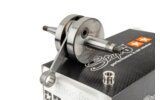 Stage6 HPC Derbi Euro 3 / Euro 4 44mm ftengely