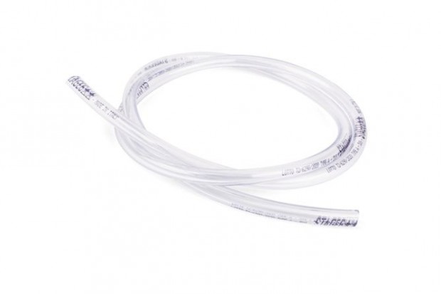 Stage6 HQ �zemanyagcs� 5x9mm  3 m�ter