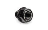 Stage6 M14x1.25x15mm hmrsklet rzkel adapter AM6 fekete