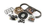 Stage6 Maxi Drive Performance variátor készlet Vespa LX 150cc