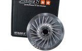 Stage6 Maxidrive Yamaha T-Max 530cc hajtótárcsa / ventilátor kerék