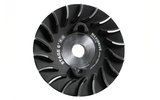 Stage6 Meghajtó Tárcsa / Ventilátor Kerék Maxidrive Vespa LX / Piaggio