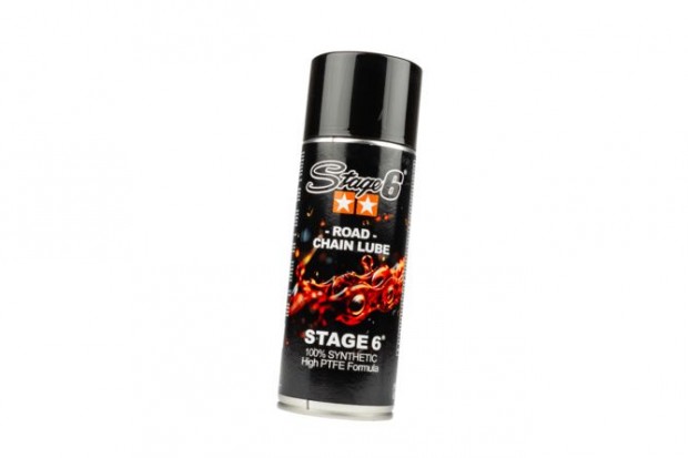 Stage6 PTFE l�ncken� spray 400ml