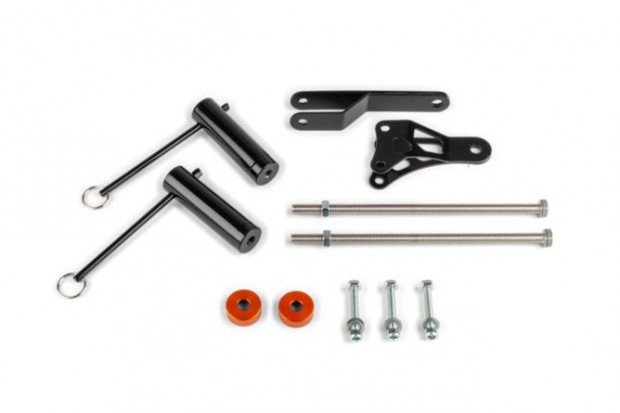 Stage6 P�talkatr�sz k�szlet m�helymotor �llv�nyhoz