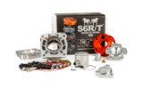 Stage6 R/T 70cc Derbi Euro 3 / 4 henger