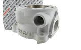 Stage6 R/T Henger Big Bore 95cc (A)